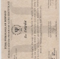 Resmi büyüt: certificate 15