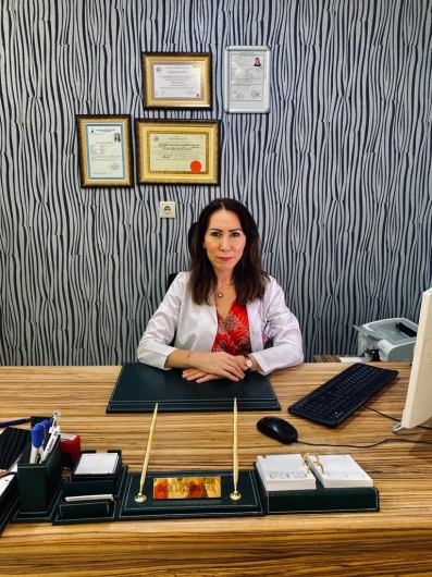 Ülkü Figen Demir-3