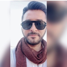 Resmi büyüt: Fatih Palit, İç Hastalıkları İstanbul