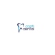 Özel Confidental Ağız ve Diş Sağlığı Polikliniği