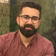 Ahmet Yıldız