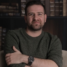 Resmi büyüt: Efecan Salcı, Psikoloji Aydın