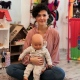 Dilruba Taşcıoğlu