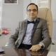 Tuncay Çelik