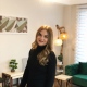 İlayda Akyıl