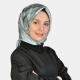 Rüveyda Yılmaz
