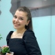 İlayda Odabaşı