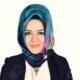 Merve Savur
