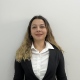 Buse Çam