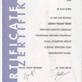 Resmi büyüt: certificate 16