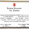 Resmi büyüt: certificate 4