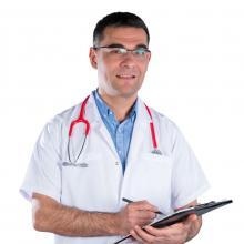 Resmi büyüt: Fatih Mehmet Mert, Çocuk Sağlığı Ve Hastalıkları Gaziantep