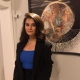 Duygu Parlas