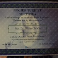 Resmi büyüt: certificate 24