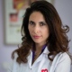 Tuğba Koçak