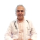 Ahmet Özkan Arcan