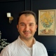 Zübeyir Ulusan