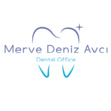 Merve Deniz Avcı Muayenehanesi