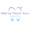 Merve Deniz Avcı MuayenehanesiBodrum - Muayenehane