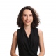 Elif Cebecioğlu