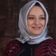 Büşra Dargut Yalçınkaya
