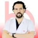 Cafer Altaş