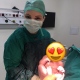 Pelin Koca