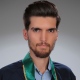 Ozan Biçer