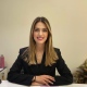 Çisem Güzeler Şivil
