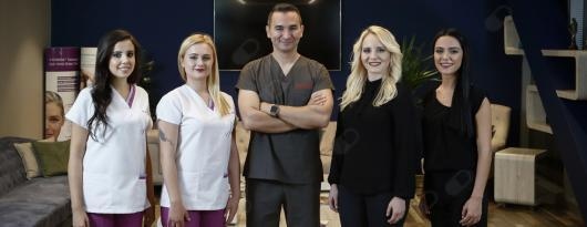 Haldun Kamburoğlu-3