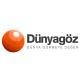 Dünyagöz Beylikdüzü