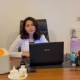 Merve Nur Demir