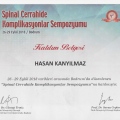 Resmi büyüt: certificate 25