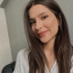Sıla Gümüş