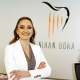 Nihan Güneş Bora
