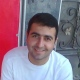 Yasin Orman