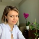 Başak Mansız Kaplan