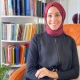 Zehra Aktaş