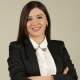 Sevgi Çetinpolat