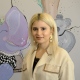 Serap Sezer
