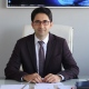 Ali Cansu
