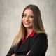 Gizem Daştan