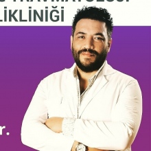 Resmi büyüt: Ozan Turhal, Ortopedi Ve Travmatoloji Balıkesir