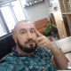 Adil Emin Özay