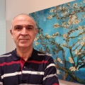 Ali Rıza Yılmaz