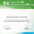 Resmi büyüt: certificate 37