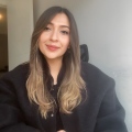 Ayça Ertaş, Psikoloji Ankara