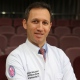 M. Emre Benlidayı