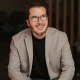 Uğur Emrah Altıparmak