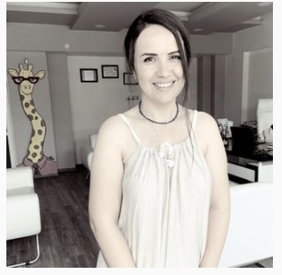 Nazan Dirik Şahin-4